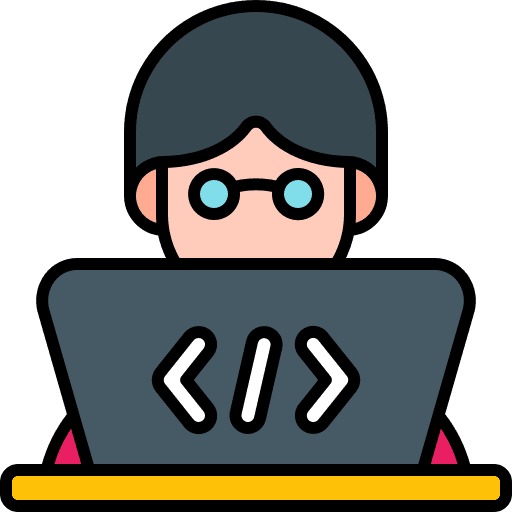 Developer