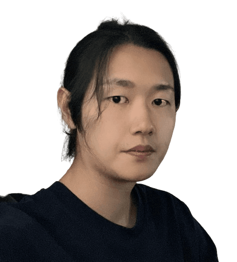 Angus Chui