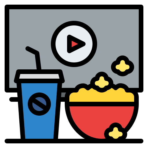 WatchMovie